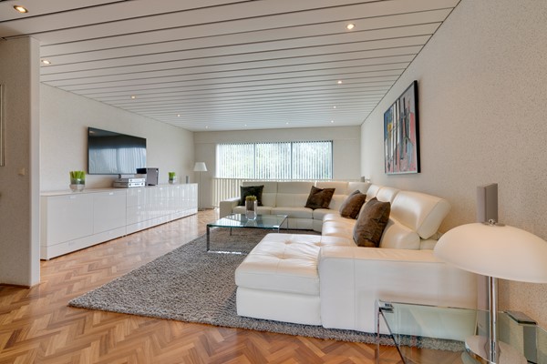 Medium property photo - Serenade 33, 1507 VK Zaandam